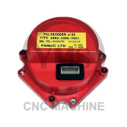 PULSECODER  A860-0365-V501