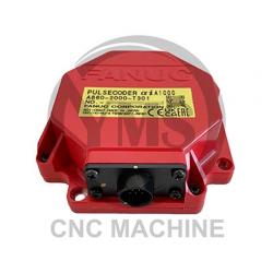 PULSECODER  A860-2000-T301
