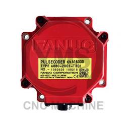 PULSECODER  A860-2001-T301