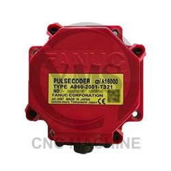 PULSECODER  A860-2001-T321