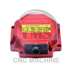 PULSECODER  A860-2005-T301