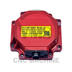 PULSECODER  A860-2020-T301