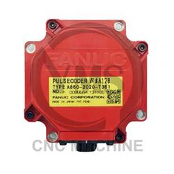 PULSECODER  A860-2020-T361