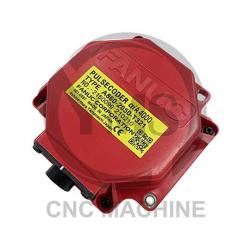 PULSECODER  A860-2050-T321
