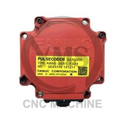 PULSECODER  A860-2051-T321