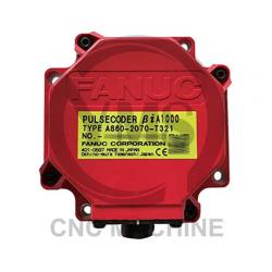 PULSECODER  A860-2070-T321