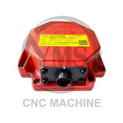 PULSECODER  A860-2070-T371