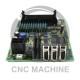 A20B-2002-0520 FANUC I/O KART