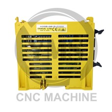 FANUC I/O KART A03B-0815-C001