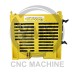 FANUC I/O KART A03B-0815-C001