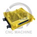 FANUC I/O KART A03B-0815-C001