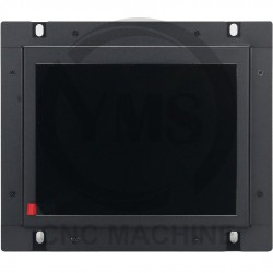 LCD PANEL A61L-0001-0093