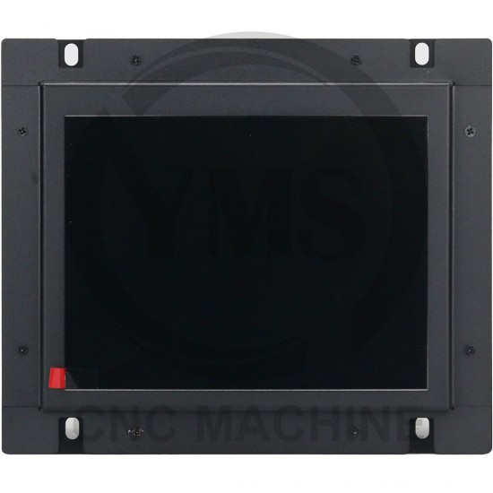 LCD PANEL A61L-0001-0093