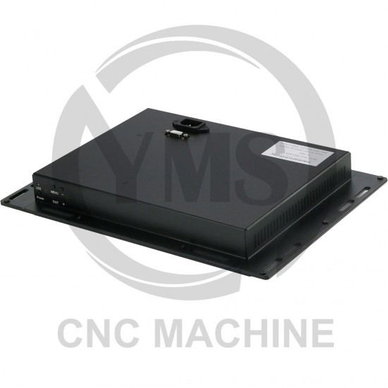 LCD PANEL A61L-0001-0094