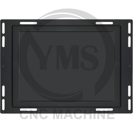 LCD PANEL A61L-0001-0094