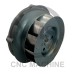 A90L-0001-0443/R FANUC SPINDLE MOTOR FANI