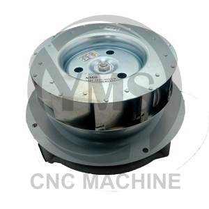 A90L-0001-0443/R FANUC SPINDLE MOTOR FANI