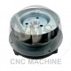 A90L-0001-0443/R FANUC SPINDLE MOTOR FANI