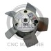 A90L-0001-0491/R FANUC SPINDLE MOTOR FANI