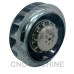 A90L-0001-0515/R FANUC SPINDLE MOTOR FANI