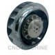 A90L-0001-0515/R FANUC SPINDLE MOTOR FANI