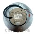 A90L-0001-0515/R FANUC SPINDLE MOTOR FANI