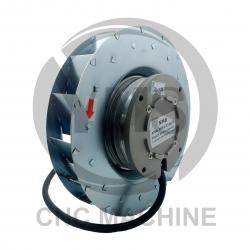 A90L-0001-0516/R FANUC SPINDLE MOTOR FANI