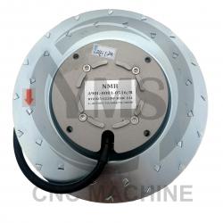 A90L-0001-0516/R FANUC SPINDLE MOTOR FANI