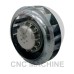 A90L-0001-0548/R FANUC SPINDLE MOTOR FANI