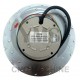 A90L-0001-0548/R FANUC SPINDLE MOTOR FANI