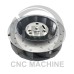 A90L-0001-0557/R FANUC SPINDLE MOTOR FANI 