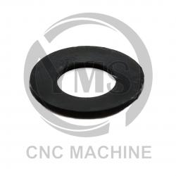 ÇANAK PUL (40x20,4x2)