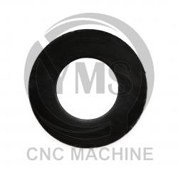 ÇANAK PUL (31,5x16,3x2)