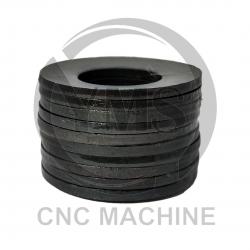 ÇANAK PUL (40x20,4x2)