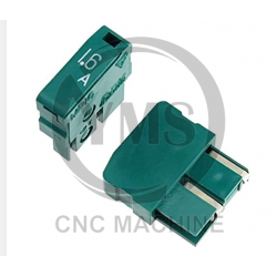 FANUC SİGORTA 1.6A  -  A60L-0001-0046#1.6A 