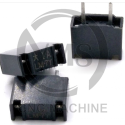 FANUC SİGORTA 1A  -  A60L-0001-0290#LM10 