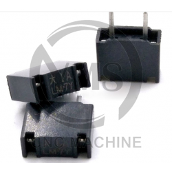 FANUC SİGORTA 1A  -  A60L-0001-0290#LM10 