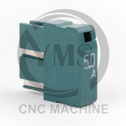 FANUC SİGORTA 5A  -  A60L-0001-0046#5A