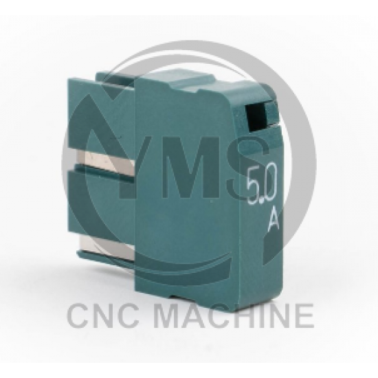 FANUC SİGORTA 7.5A  -  A60L-0001-0046#7.5A