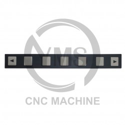 A98L-0005-0252 SOFTKEY PED