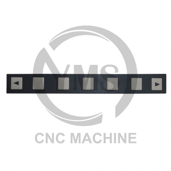 A98L-0005-0252 SOFTKEY PED