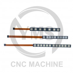CNC PANEL SOFTKEY 12 Lİ SET