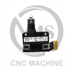 Limit Switch SL1-D Azbil 