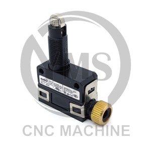 Limit Switch SL1-EK Azbil 