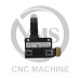 Limit Switch SL1-EK Azbil 