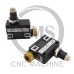 Limit Switch SL1-A Azbil 