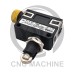 Limit Switch SL1-A Azbil 