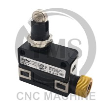 Limit Switch SL1-A Azbil 