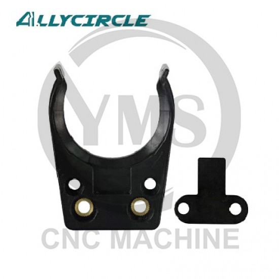 BT40 TAKIM TUTUCU ÇENESİ