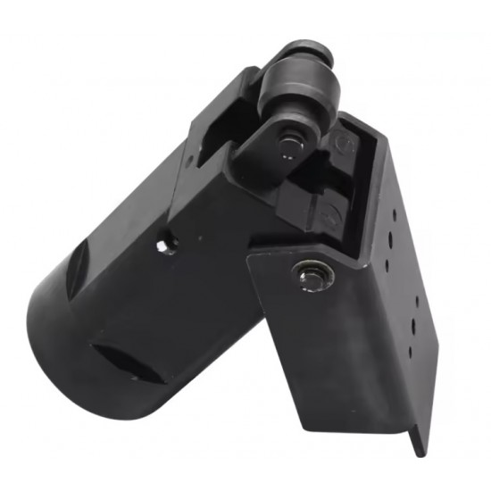 DOOSAN BT50  TAKIM TUTUCU (MAGAZİN) POTU